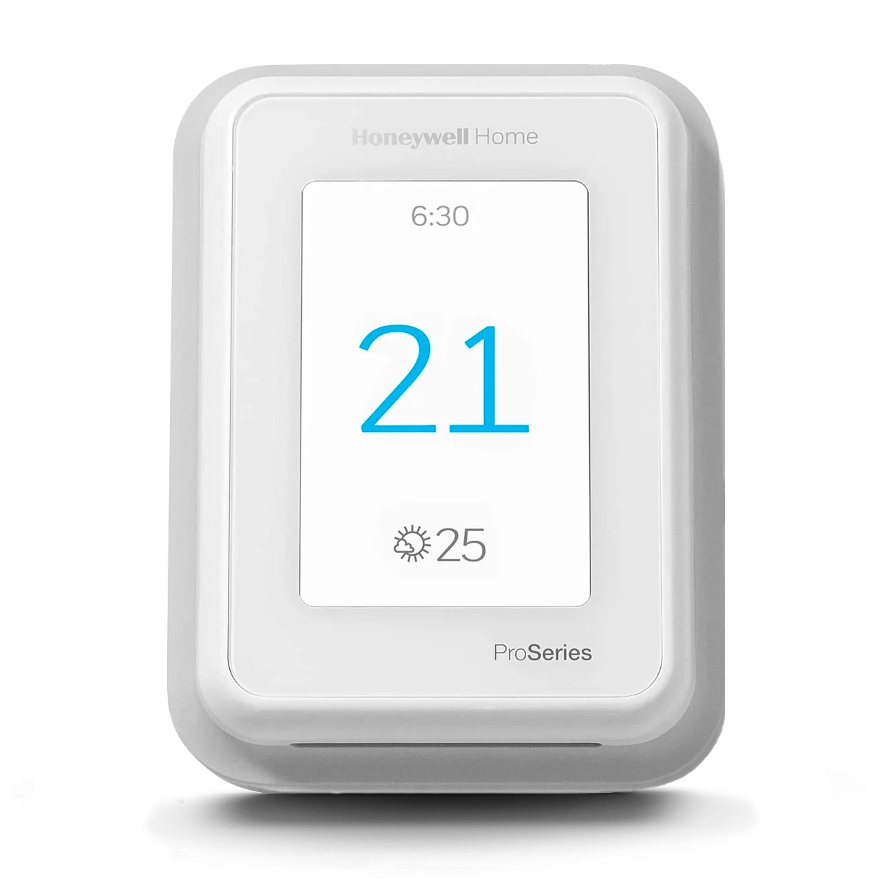 Thermostat Honeywell T10 Pro