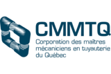 Membre CMMTQ