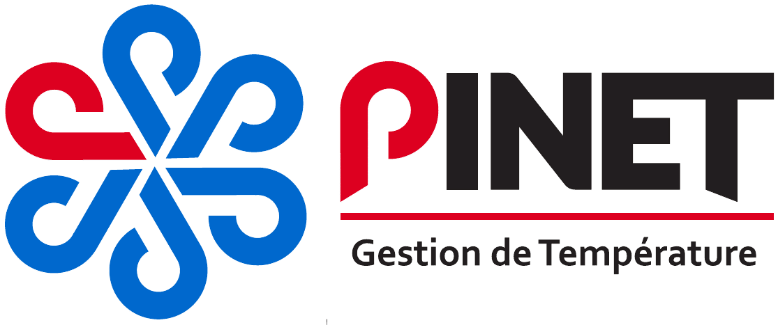 Pinet inc